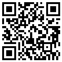 QR Code for 16ZVwYhFswxRP3tAcbBP2e9hSD2eJWbZBV