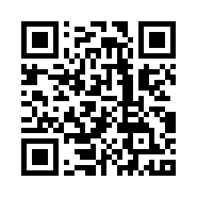 QR Code for 16ZW25SKTYtu8nduvWLwfb5LZQvTRAS7Qw