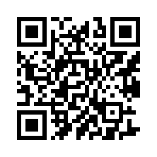 QR Code for 16ZW5P1qo3STdEtp5zC5SytNAzDr26GDEM