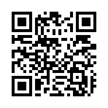 QR Code for 16ZW6kATdxhHxybJML6JAcTuMPbsqv36bL