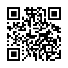 QR Code for 16ZW76xu9mUJ9A1fdRcdgorsHJZPxRtk8E