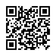 QR Code for 16ZW7SusfSyY573n6rzv6ectPjXFzLnXNi