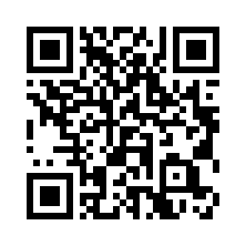 QR Code for 16ZW7oW5GV1r5ew39Lutf6YCGSSf9tuQMS