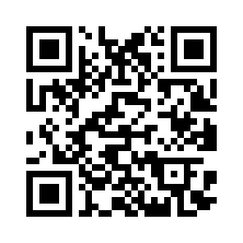 QR Code for 16ZW9A9CgHhtB7jWRoDtxWNLTv7Gt29bfy