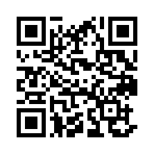 QR Code for 16ZW9PRxHg4ksCriAh3bLDJwM7hUB2RYf9