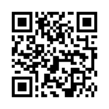 QR Code for 16ZW9dqB7twAqu7vxXmbGKxP9FDwnkw2yM