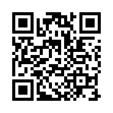 QR Code for 16ZWA2NTdwPzwU37C2XmtaGoYW364gHMnA