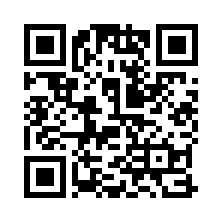 QR Code for 16ZWAU86foYDftrchcXtveo7YEY4sBKrD8