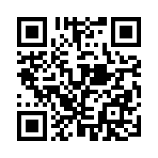 QR Code for 16ZWCVvty8D43ccfUdozmxmf7NWy5He74c