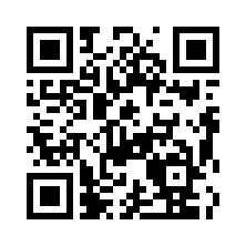 QR Code for 16ZWCn5MymZjcdGSE6ig7c3pgHZFoLx626