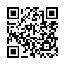 QR Code for 16ZWCnCpSoR33Ag8XPRV5ftYWgA4CFKenr