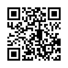QR Code for 16ZWDDZ9RZQAL4euGauKmgCxxKWrfrSamr