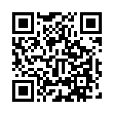 QR Code for 16ZWF8aWXRH5ayeVrYwH28pQjeycc3jeeW