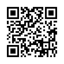 QR Code for 16ZWFbXs3L3H3YDPYs8KnxiTsuMYqrDLd