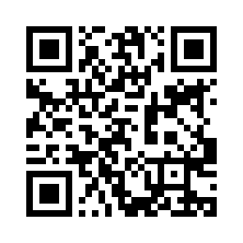 QR Code for 16ZWJR89iDTtydxzKVCbF3EVcXfmVCMqBz