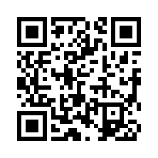 QR Code for 16ZWKftoZdRG3yLXhEmVHXwM4iUNy3SbAn