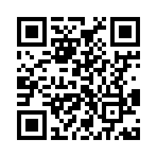 QR Code for 16ZWMTP9BedBAewHCJuZRUpTyhVtMgPpEp