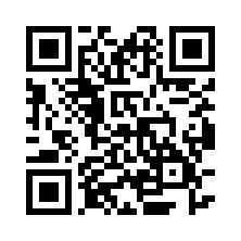 QR Code for 16ZWMUvvzXAjWDdLL1tz3KSpTeNEZgdGow