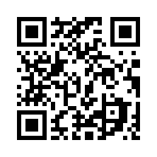 QR Code for 16ZWMnS4yjbJAaQJw66AZDiwPxeitgAhcb