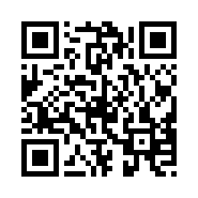 QR Code for 16ZWMqPANxe1Qedg8BQSASzFbQLhfwiBw7