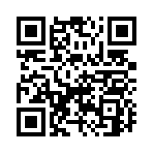 QR Code for 16ZWNmiFEYvcvh9FNdFct4XYZRnkFXGAGn