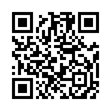QR Code for 16ZWPamMVTNoxqiweRGkmWndB6BJn2AJfE