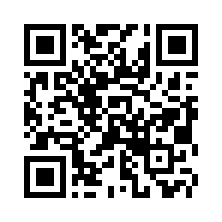 QR Code for 16ZWPkYjiVgG6zFDfSBU32HHubYatgYvu5