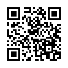 QR Code for 16ZWQ28B8B3bMb7GTbLxazAS9ACiKHfkrk