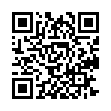 QR Code for 16ZWSAKvk4aGY8SXW3w3CeDLGPdz6c66VD