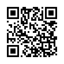 QR Code for 16ZWSt9vAfc8B78nfKhQGd2vW84LNqDNMB