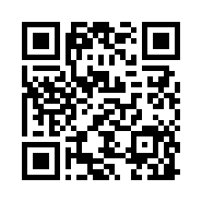 QR Code for 16ZWTMPjkFb6yDPxJ44tFa2K5khmsVsE93