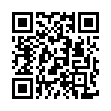 QR Code for 16ZWUPn3vmLL7mzLkAXtkM769M7jixf8YG