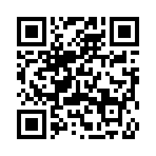 QR Code for 16ZWUmDCW2tbHS3jCqPfn2MWHdMpCJgwWg