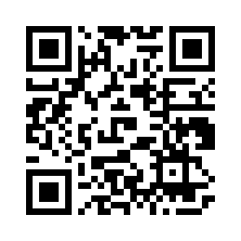 QR Code for 16ZWVBBCYA2obVKeGvh9xmodkB6K3A93g2