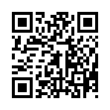 QR Code for 16ZWYgXn6jUkeZyHhhtGukebps35qrLE28