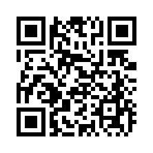 QR Code for 16ZWbYkAbTPowMLsJbYoPu8AfBfDBe9gsC