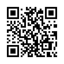 QR Code for 16ZWdTS4vQ4KJWRwKxazeRRXC8FvZPCGLM