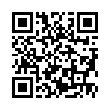QR Code for 16ZWiJFvbFdCfQaiEkb9z5zJsSej7ns3QC