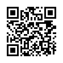 QR Code for 16ZWmELaLRt5ewp9F9ZxgbMNJrYv2bwjG8