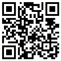 QR Code for 16ZWmc2Sy1ZEwYCF5BsJv5RHkcbBaAdeVj