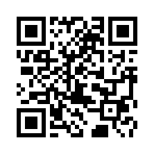 QR Code for 16ZWndMe4GD9ZJ91zmY2UtcwYQttHiFnz7