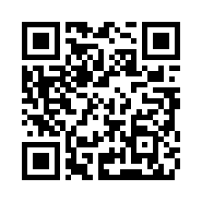 QR Code for 16ZWpFthXdkBAaWctyrWsQqNZxbC8Ypmt