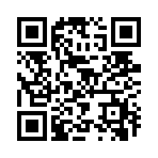 QR Code for 16ZWvrWaQNnMC9o7MHt4Gf9EMhoUeCrRgS