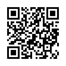 QR Code for 16ZWwXfJN5B4LpSycYP2Yzma8ftDorDLxG