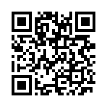 QR Code for 16ZWxzhcD2aJbP8pbmqLmoVkCXRQRWjXAW