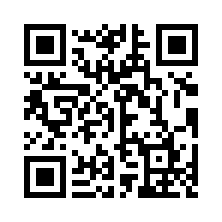 QR Code for 16ZX2jCPtH6ba7QAcH3HdTFekmiEVBrnfh