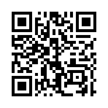 QR Code for 16ZX4FpQPNfJddBWp2tCdrPojgQzAkuSPD