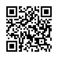 QR Code for 16ZX4fV3tQc7DuDLc5BTXUGdV6bCQwgNGe