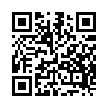 QR Code for 16ZX7UUv2aHqkYAWQpBqWWWwg7nM1PiYNq