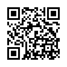 QR Code for 16ZX7ePHTX8FUKqqMYh5VG9MzdoeRWhrWy